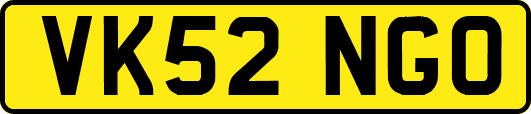 VK52NGO