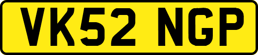 VK52NGP