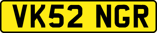VK52NGR