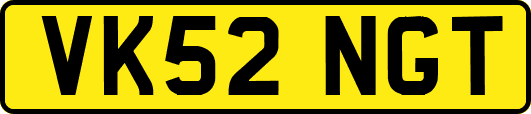VK52NGT