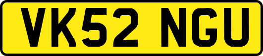 VK52NGU