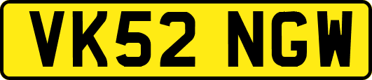 VK52NGW