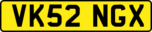 VK52NGX