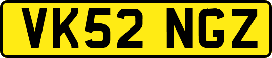 VK52NGZ