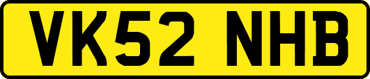 VK52NHB