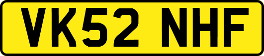 VK52NHF