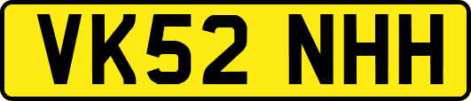 VK52NHH
