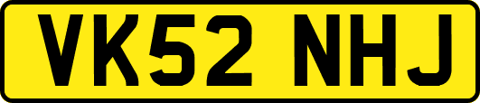 VK52NHJ