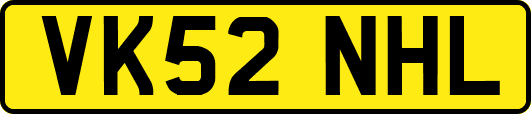 VK52NHL