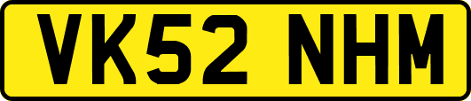 VK52NHM