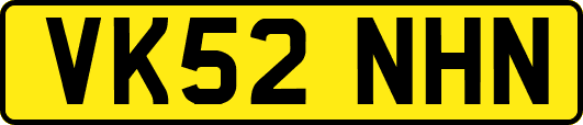 VK52NHN