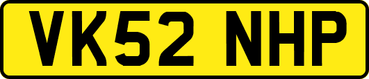 VK52NHP