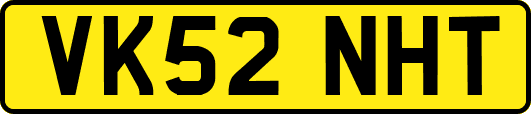 VK52NHT