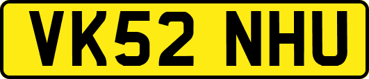 VK52NHU