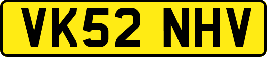 VK52NHV