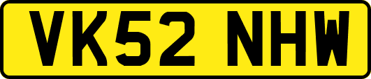 VK52NHW