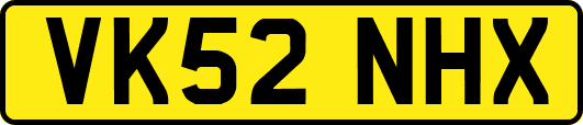 VK52NHX