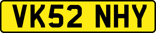 VK52NHY