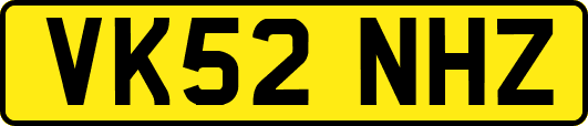 VK52NHZ