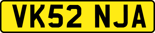 VK52NJA