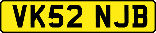 VK52NJB