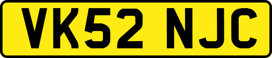 VK52NJC