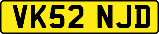 VK52NJD