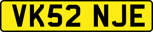 VK52NJE