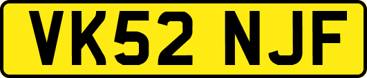 VK52NJF