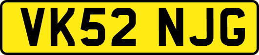 VK52NJG