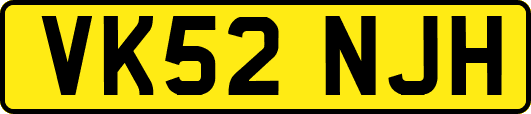 VK52NJH