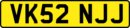 VK52NJJ