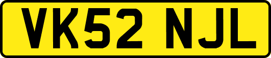 VK52NJL