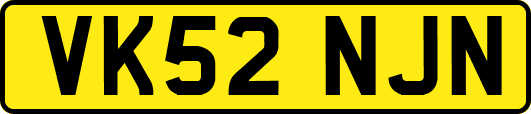 VK52NJN