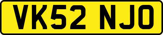 VK52NJO