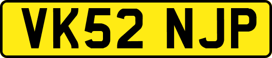 VK52NJP