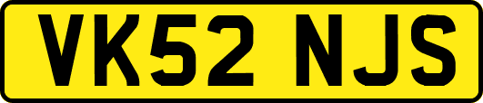VK52NJS
