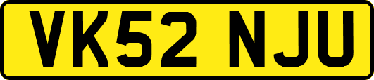 VK52NJU