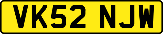 VK52NJW