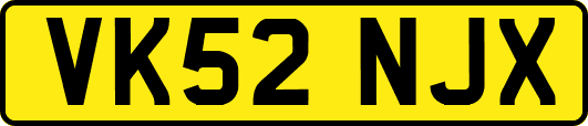 VK52NJX