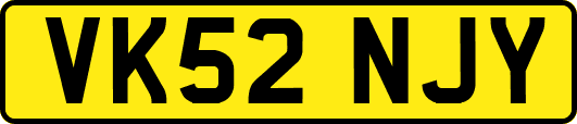 VK52NJY