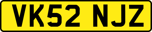 VK52NJZ