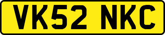 VK52NKC