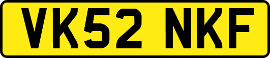 VK52NKF