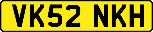 VK52NKH