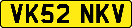 VK52NKV