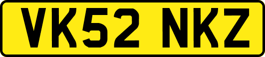 VK52NKZ