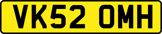 VK52OMH