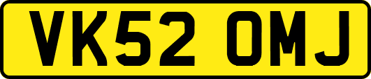 VK52OMJ