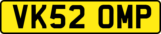 VK52OMP